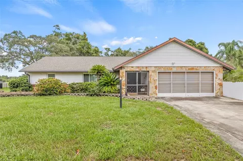 4531 Mohican Trl, Valrico, FL 33594