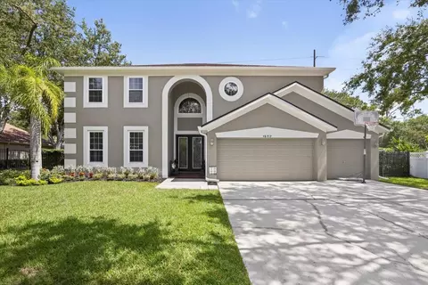 15717 Berea Dr, Odessa, FL 33556