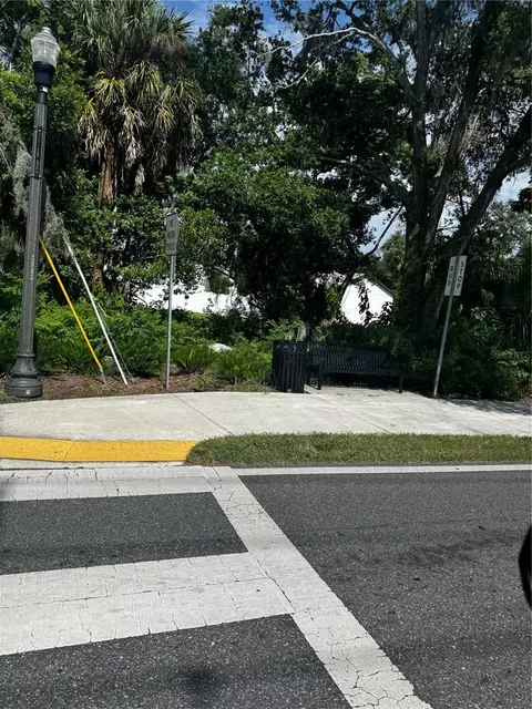 6414 Madison St, New Port Richey, FL 34652