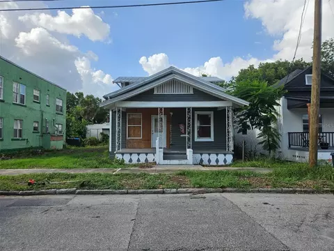 1022 E 15th Ave #1/2, Tampa, FL 33605 photo 1