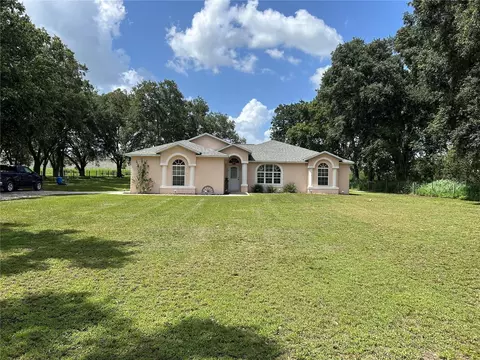 37729 Phelps Rd, Zephyrhills, FL 33541