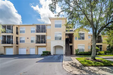 5125 Palm Springs Blvd #2306, Tampa, FL 33647