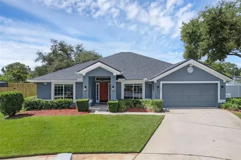 1606 Malcolm Point Dr, Winter Garden, FL 34787