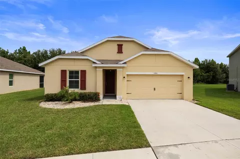 11910 Little Violet Cir, Riverview, FL 33578