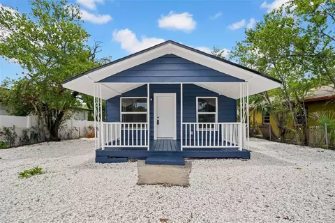 8422 N Semmes St, Tampa, FL 33604