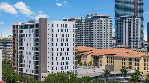 199 Dali Blvd #1207, Saint Petersburg, FL 33701