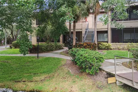 10263 Gandy Blvd N #2405, Saint Petersburg, FL 33702