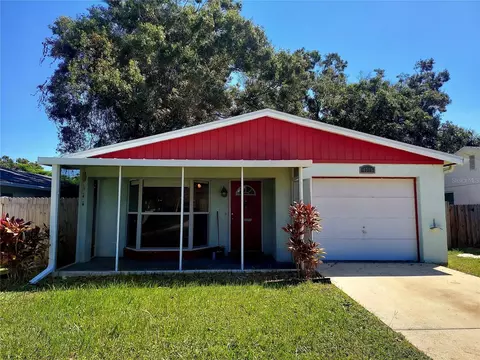 4725 19th St N, Saint Petersburg, FL 33714