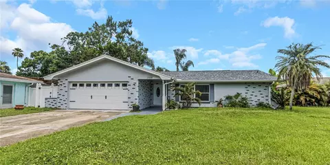 1808 Mapleleaf Blvd, Oldsmar, FL 34677