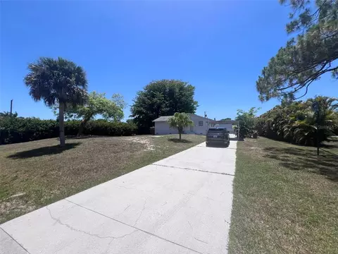 425 Southwest Blvd, Naples, FL 34113