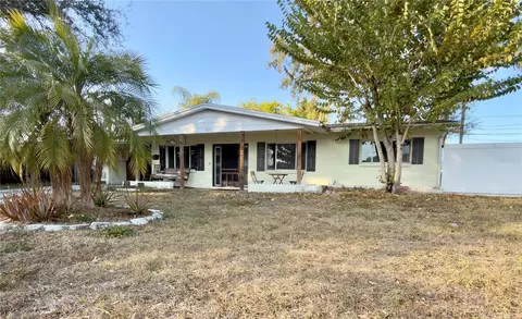 1557 79th Ave N, Saint Petersburg, FL 33702