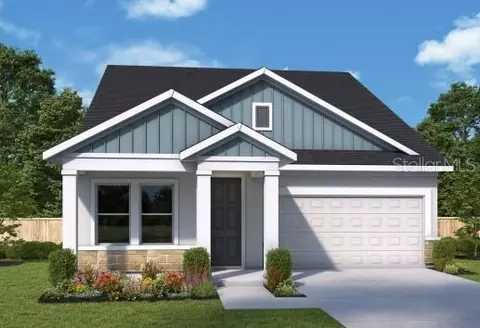5933 Bristle Oak St, Mount Dora, FL 32757