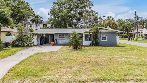 3401 S Belcher Dr, Tampa, FL 33629