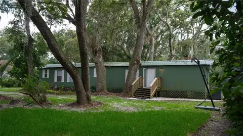12006 Deerfoot Pl, Thonotosassa, FL 33592