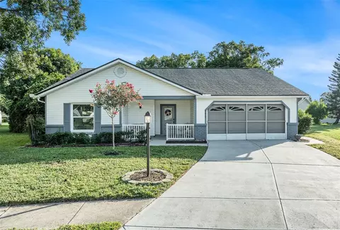 4650 Gazebo Ct, New Port Richey, FL 34655