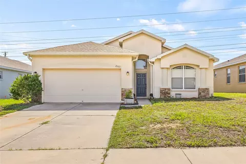 8521 Southern Charm Cir, Brooksville, FL 34613