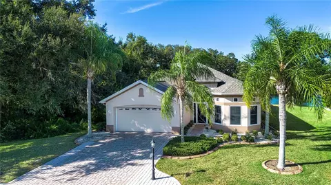 730 Camellia Green Dr, Sun City Center, FL 33573
