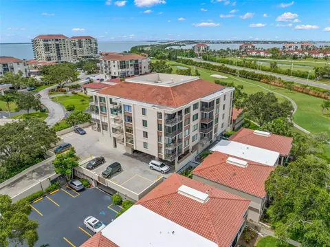 6219 Palma Del Mar Blvd S #606, Saint Petersburg, FL 33715