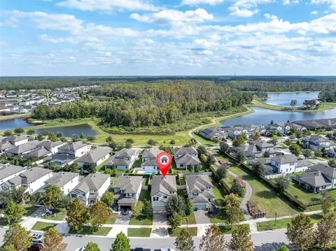 3832 Villamore Ln, Odessa, FL 33556