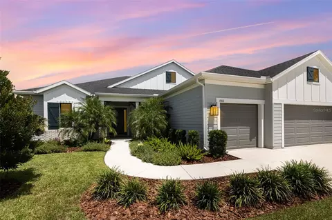 4410 Fly Rod Ter, Parrish, FL 34219