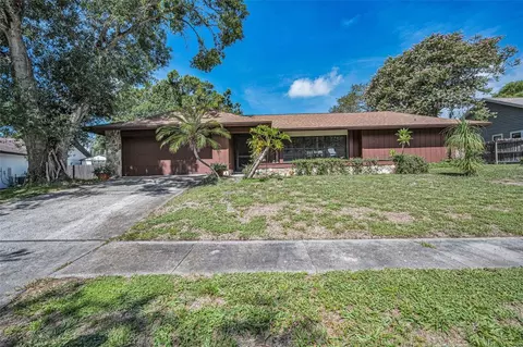 3040 Enisglen Dr, Palm Harbor, FL 34683