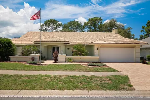 10344 Henderson St, Spring Hill, FL 34608