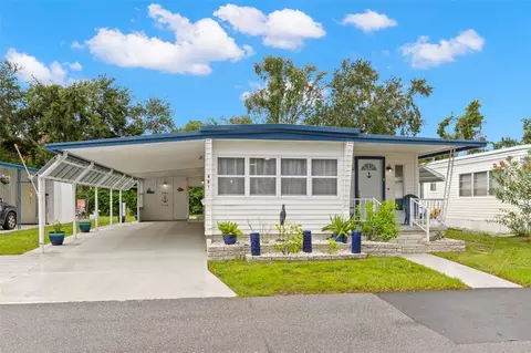 18675 Us Highway 19 N #481, Clearwater, FL 33764