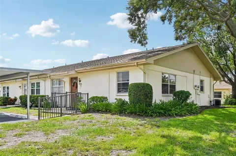 2208 Grenadier Dr, Sun City Center, FL 33573