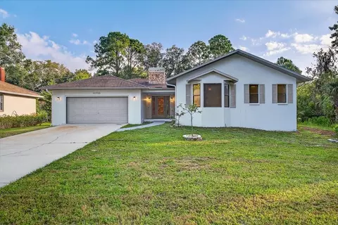 11755 W Fisherman Ln, Homosassa, FL 34448