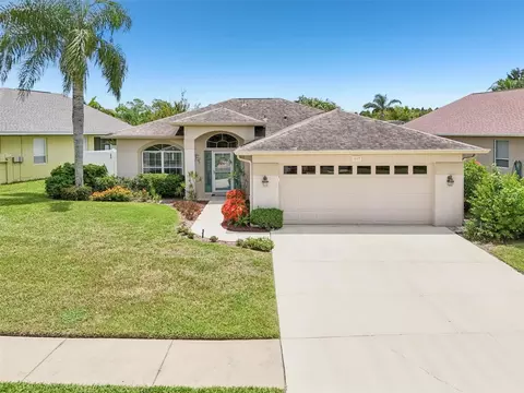 1619 Vistoso Ln, Sun City Center, FL 33573