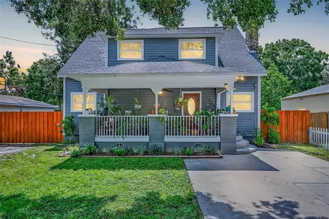 1728 Albemarle Rd, Clearwater, FL 33764