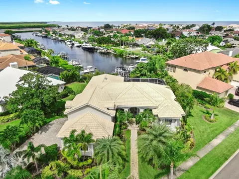 6002 Adagio Ln, Apollo Beach, FL 33572 photo 1
