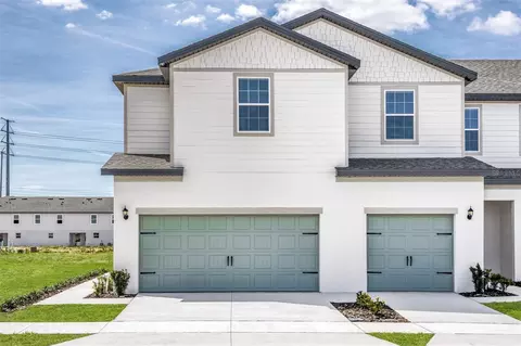 714 Poppy Ln, Dundee, FL 33838