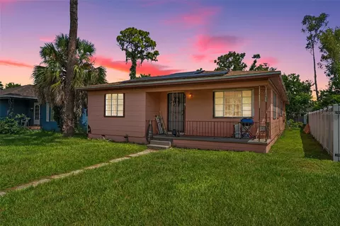 4235 3rd Ave S, Saint Petersburg, FL 33711