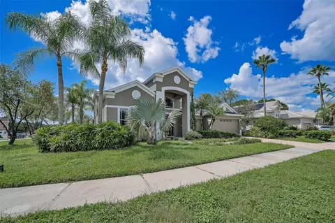 10530 Canary Isle Dr, Tampa, FL 33647