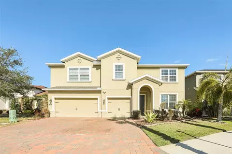 11544 Lake Lucaya Dr, Riverview, FL 33579