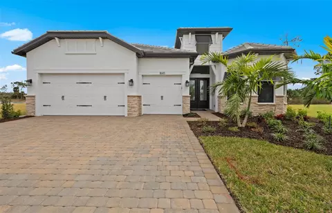 27537 Gulf Dune Dr, Englewood, FL 34223