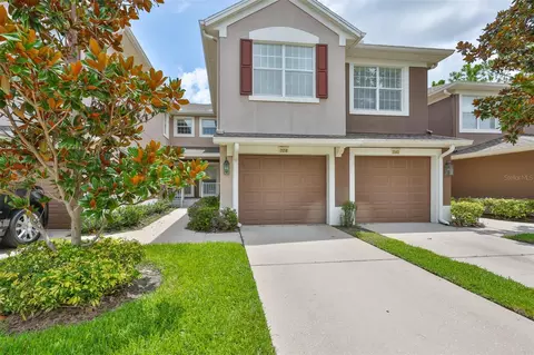 2058 Santa Catalina Ln #2058, Riverview, FL 33578