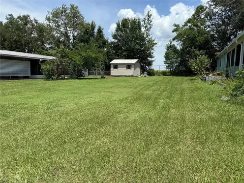 10034 Hamp Dr, Dade City, FL 33525