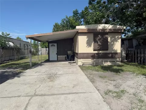 5341 80 St N, Saint Petersburg, FL 33709