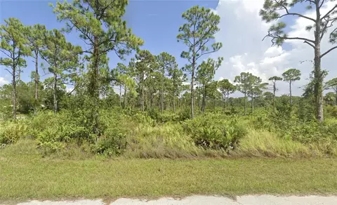 13200 Minnesota Ave, Punta Gorda, FL 33955