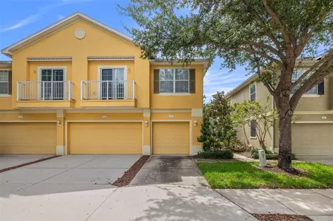 6721 Eagle Feather Dr, Riverview, FL 33578