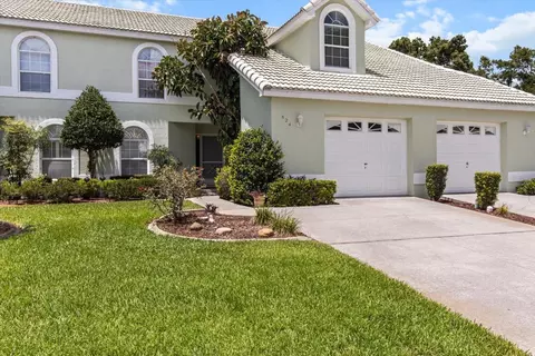 824 Lanark Dr, Inverness, FL 34453