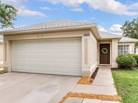 18224 Portside St, Tampa, FL 33647