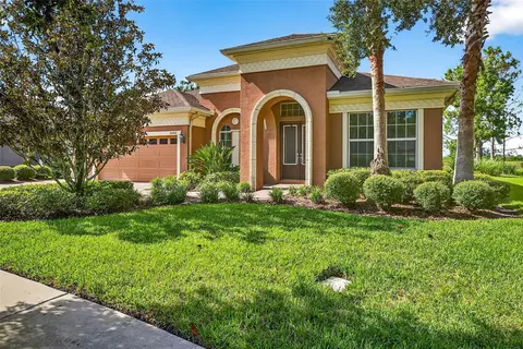 32202 Summerglade Dr, Wesley Chapel, FL 33545