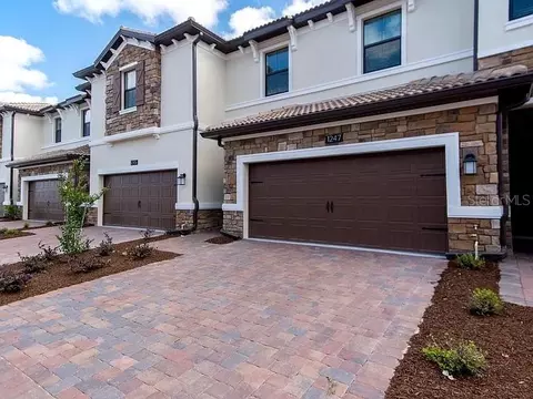 1247 Payne Stewart Dr, Davenport, FL 33896