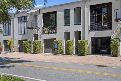 1312 E Washington St, Tampa, FL 33602