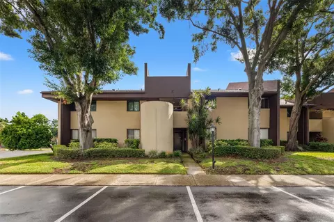 785 S Village Dr N #202, Saint Petersburg, FL 33716