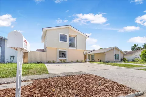 Undisclosed, Tampa, FL 33624