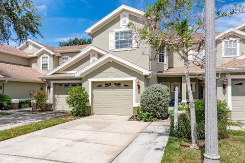 511 Spring Lake Cir, Tarpon Springs, FL 34688